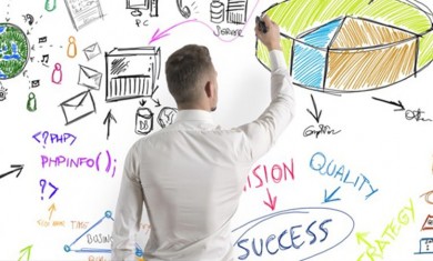 ¿Es efectiva tu estrategia de ventas?