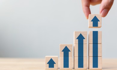 7 hábitos para aumentar la productividad