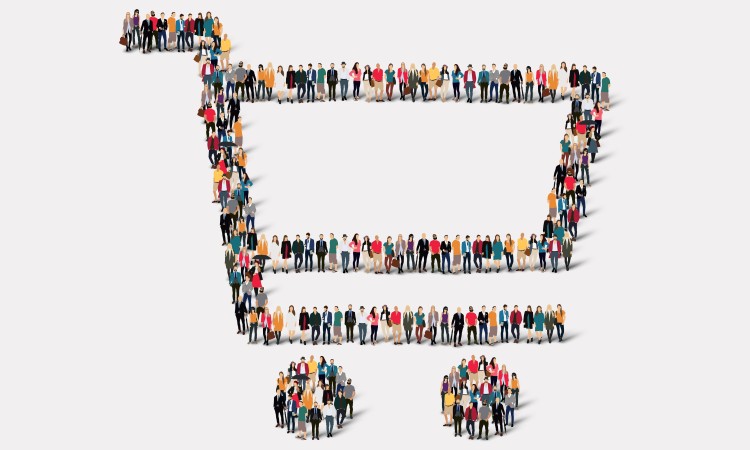 Tener muchos prospectos no es suficiente