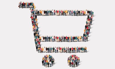 Tener muchos prospectos no es suficiente