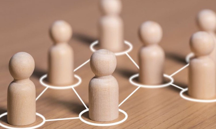 Tu equipo necesita estructura, no presión