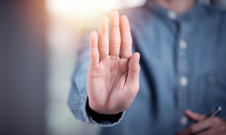 ¿Cuándo renunciar a un prospecto?