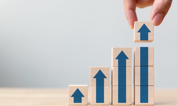 5 hábitos para aumentar tu productividad