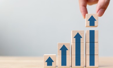 5 hábitos para aumentar tu productividad