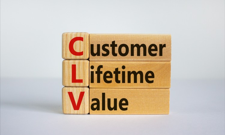 El verdadero valor de un cliente