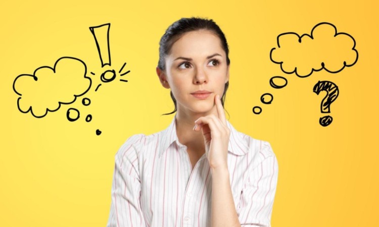 ¿Cómo hacer que tu prospecto diga lo que está pensando?